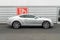 2017 Bentley Continental GT V8