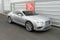 2017 Bentley Continental GT V8