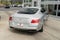 2017 Bentley Continental GT V8