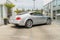 2017 Bentley Continental GT V8