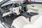 2017 Bentley Continental GT V8