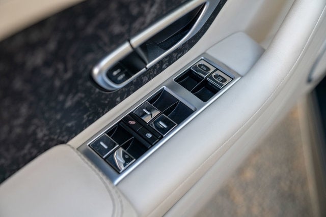 2013 Bentley Continental GT V8 2dr Cpe