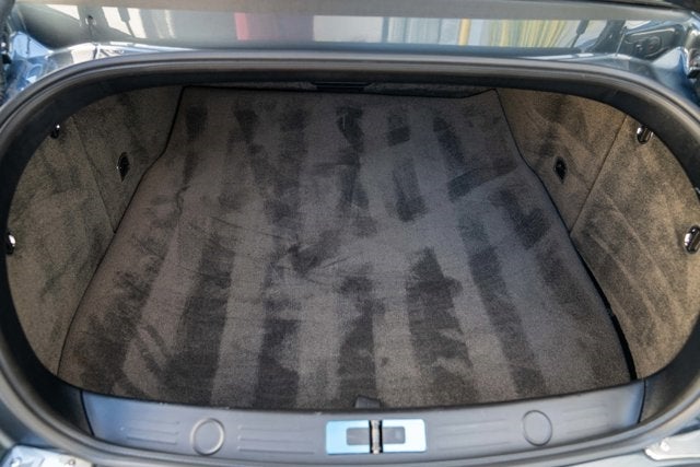 2013 Bentley Continental GT V8 2dr Cpe