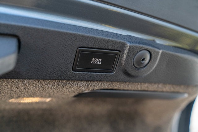 2013 Bentley Continental GT V8 2dr Cpe