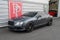 2013 Bentley Continental GT V8 2dr Cpe