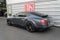 2013 Bentley Continental GT V8 2dr Cpe