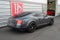 2013 Bentley Continental GT V8 2dr Cpe