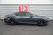 2013 Bentley Continental GT V8 2dr Cpe