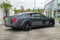 2013 Bentley Continental GT V8 2dr Cpe