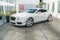 2013 Bentley Continental GT V8 2dr Cpe