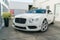 2013 Bentley Continental GT V8 2dr Cpe
