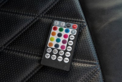 2013 Bentley Continental GT V8 2dr Cpe