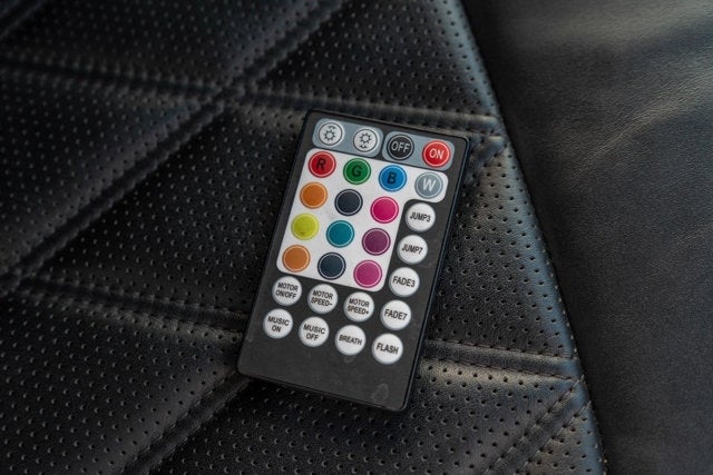 2013 Bentley Continental GT V8 2dr Cpe