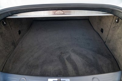 2013 Bentley Continental GT V8 2dr Cpe