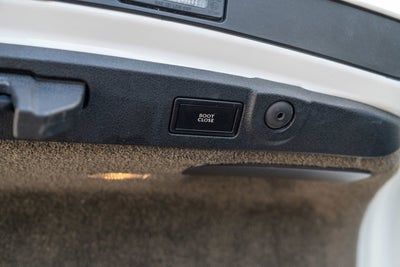 2013 Bentley Continental GT V8 2dr Cpe