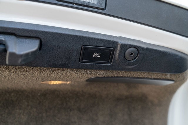 2013 Bentley Continental GT V8 2dr Cpe