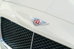 2013 Bentley Continental GT V8 2dr Cpe