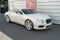 2013 Bentley Continental GT V8 2dr Cpe