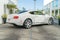 2013 Bentley Continental GT V8 2dr Cpe