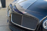 2017 Bentley Continental GT V8