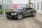 2015 Bentley Continental GT V8 2dr Cpe
