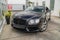 2015 Bentley Continental GT V8 2dr Cpe