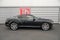 2015 Bentley Continental GT V8 2dr Cpe