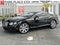 2016 Bentley Continental GT W12