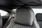 2016 Bentley Continental GT W12
