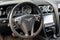2016 Bentley Continental GT W12
