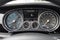 2016 Bentley Continental GT W12