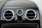 2016 Bentley Continental GT W12