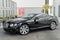 2016 Bentley Continental GT W12