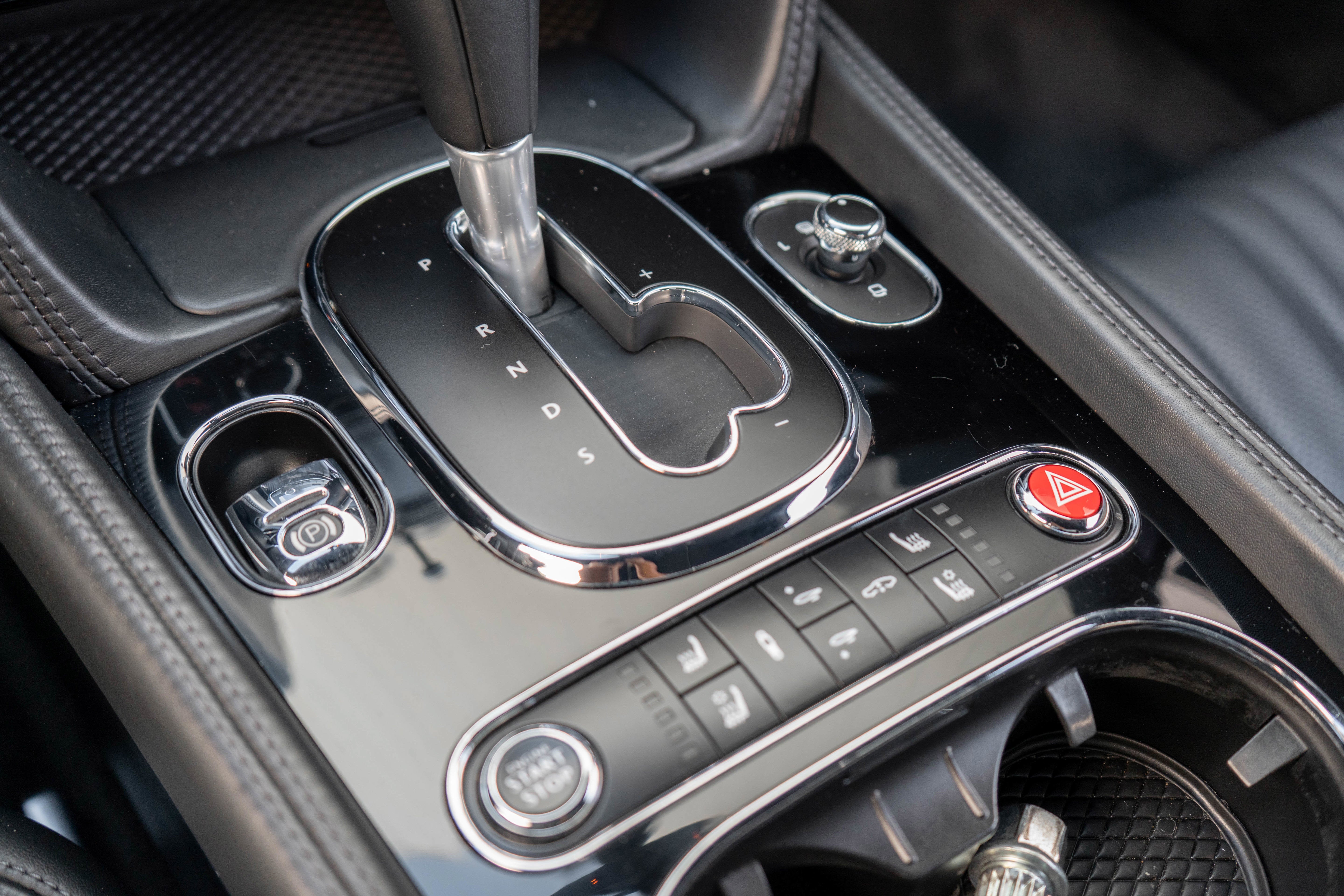 2016 Bentley Continental GT W12