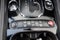 2016 Bentley Continental GT W12