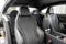 2016 Bentley Continental GT W12