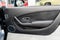 2016 Bentley Continental GT W12