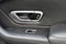 2016 Bentley Continental GT W12