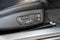 2016 Bentley Continental GT W12