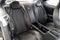 2016 Bentley Continental GT W12