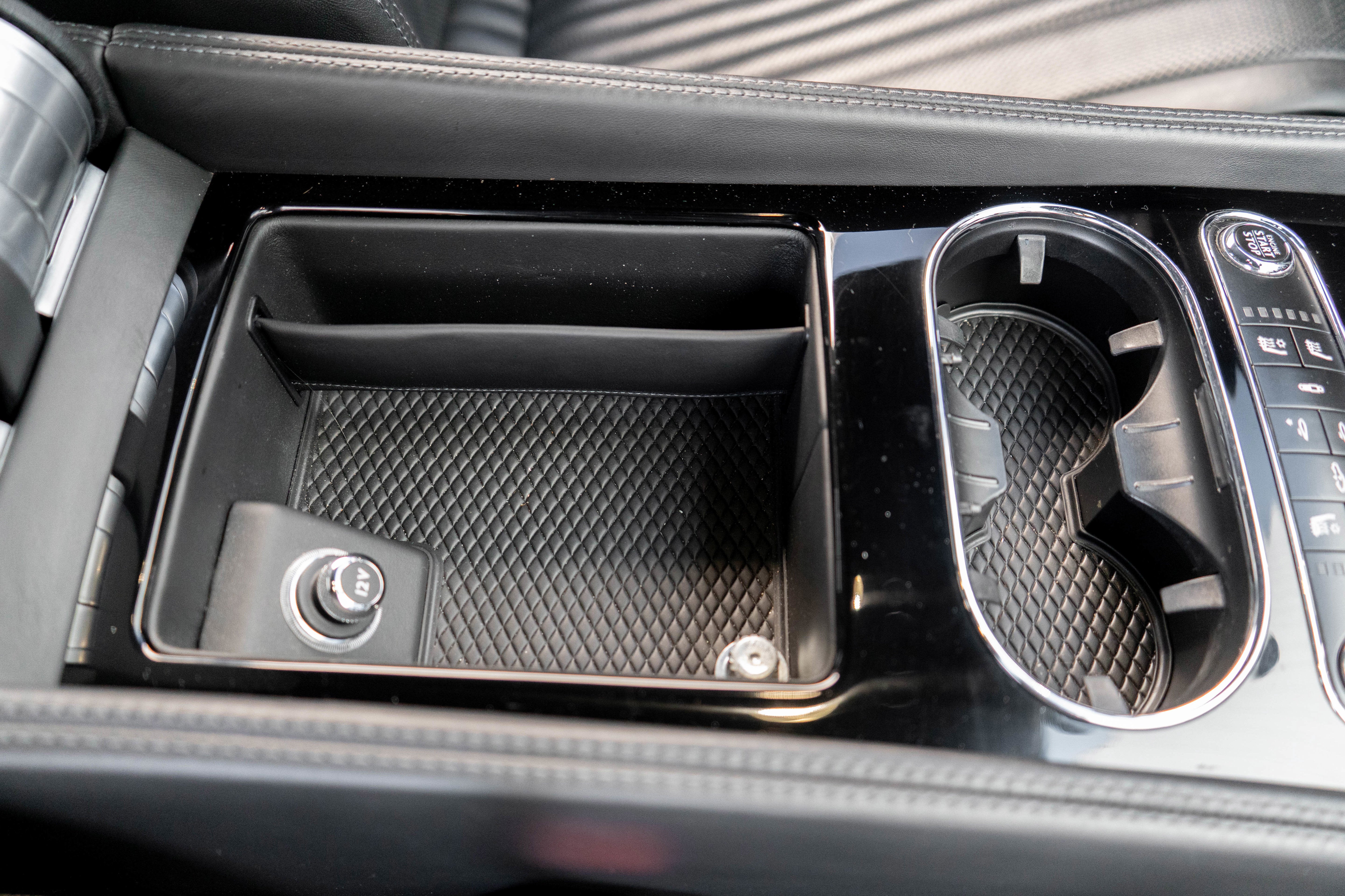 2016 Bentley Continental GT W12