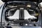2016 Bentley Continental GT W12