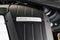 2016 Bentley Continental GT W12