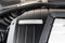 2016 Bentley Continental GT W12