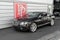 2016 Bentley Continental GT W12