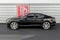 2016 Bentley Continental GT W12