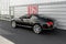 2016 Bentley Continental GT W12