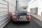 2016 Bentley Continental GT W12