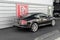 2016 Bentley Continental GT W12