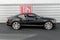 2016 Bentley Continental GT W12